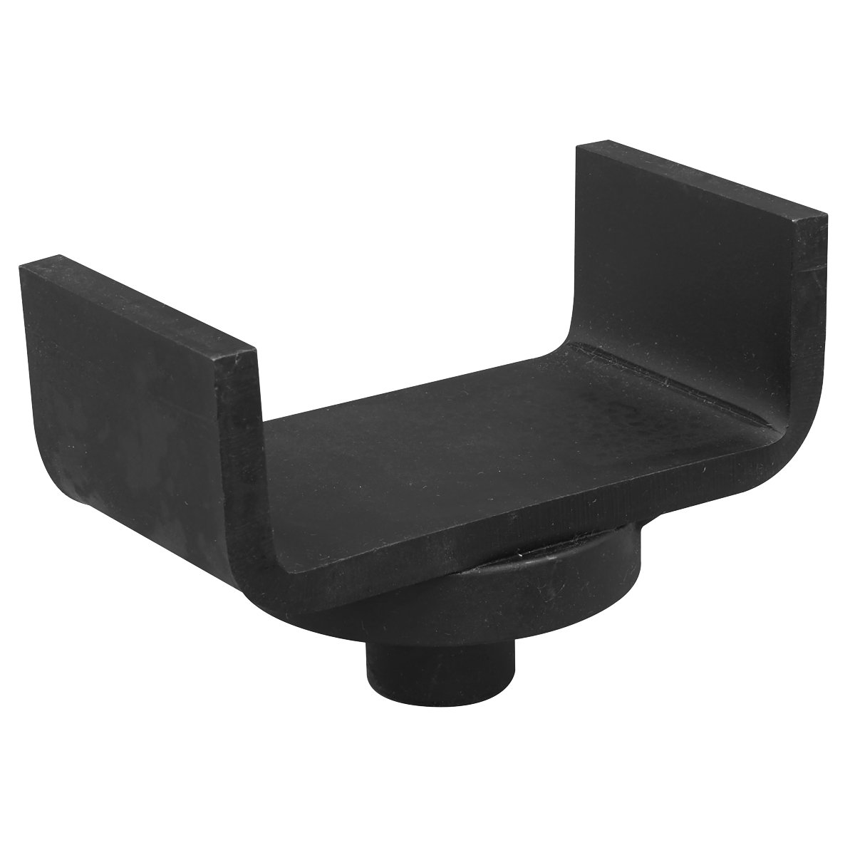 U-Adaptor for Viking Pit Jacks