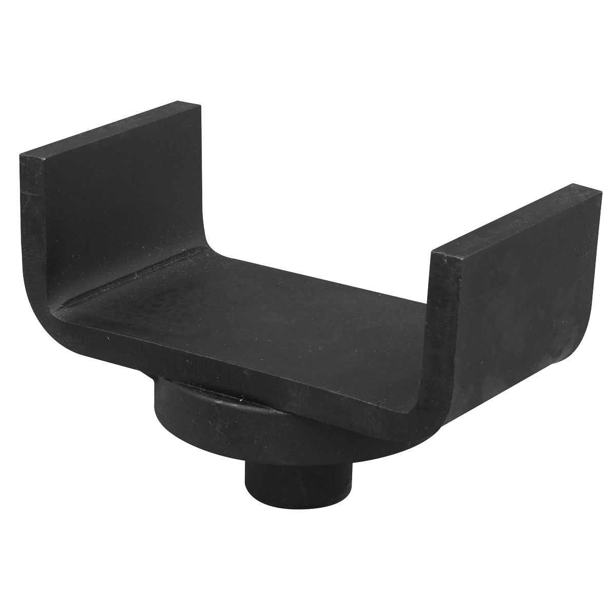 U-Adaptor for Viking Pit Jacks