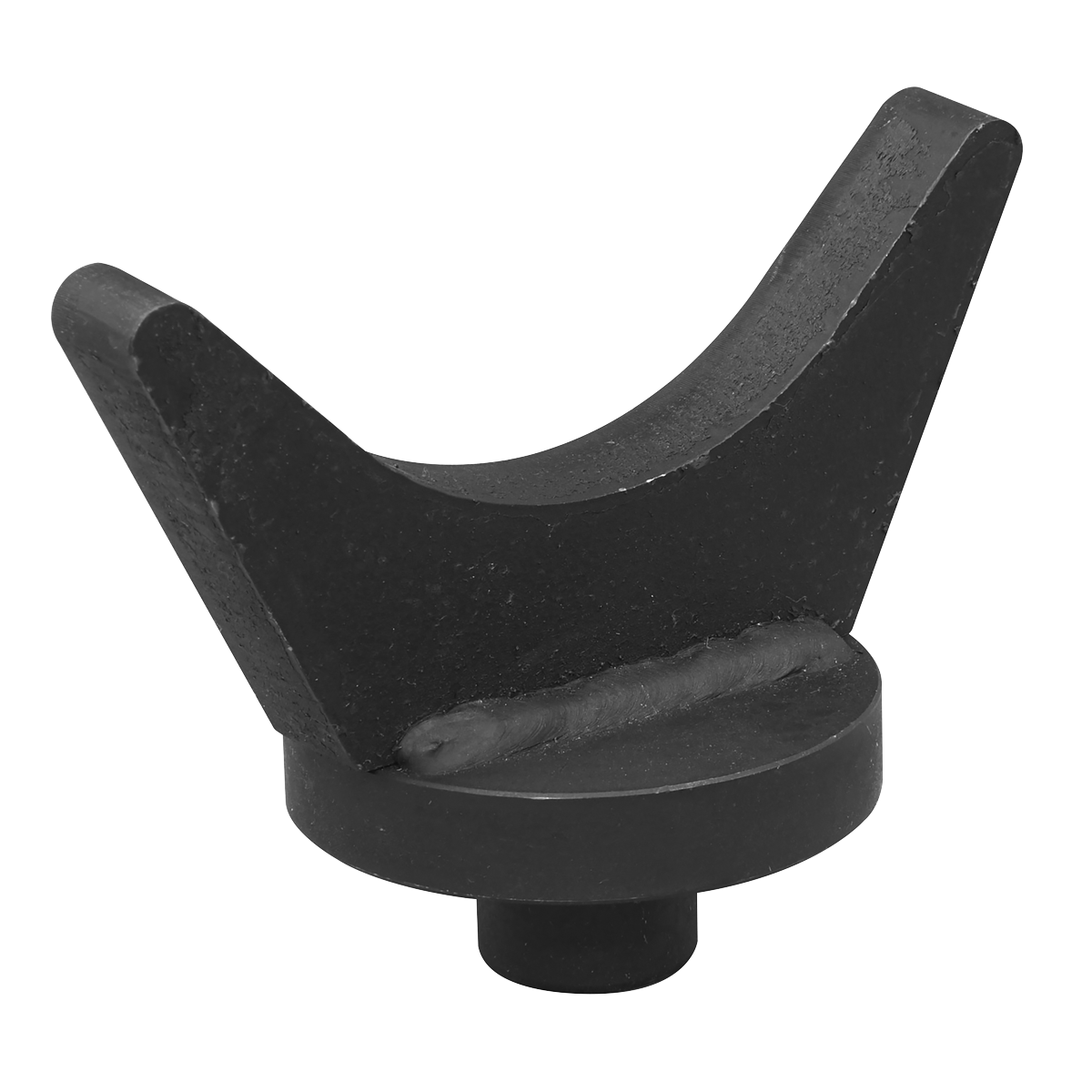 V-Adaptor for Viking Pit Jacks