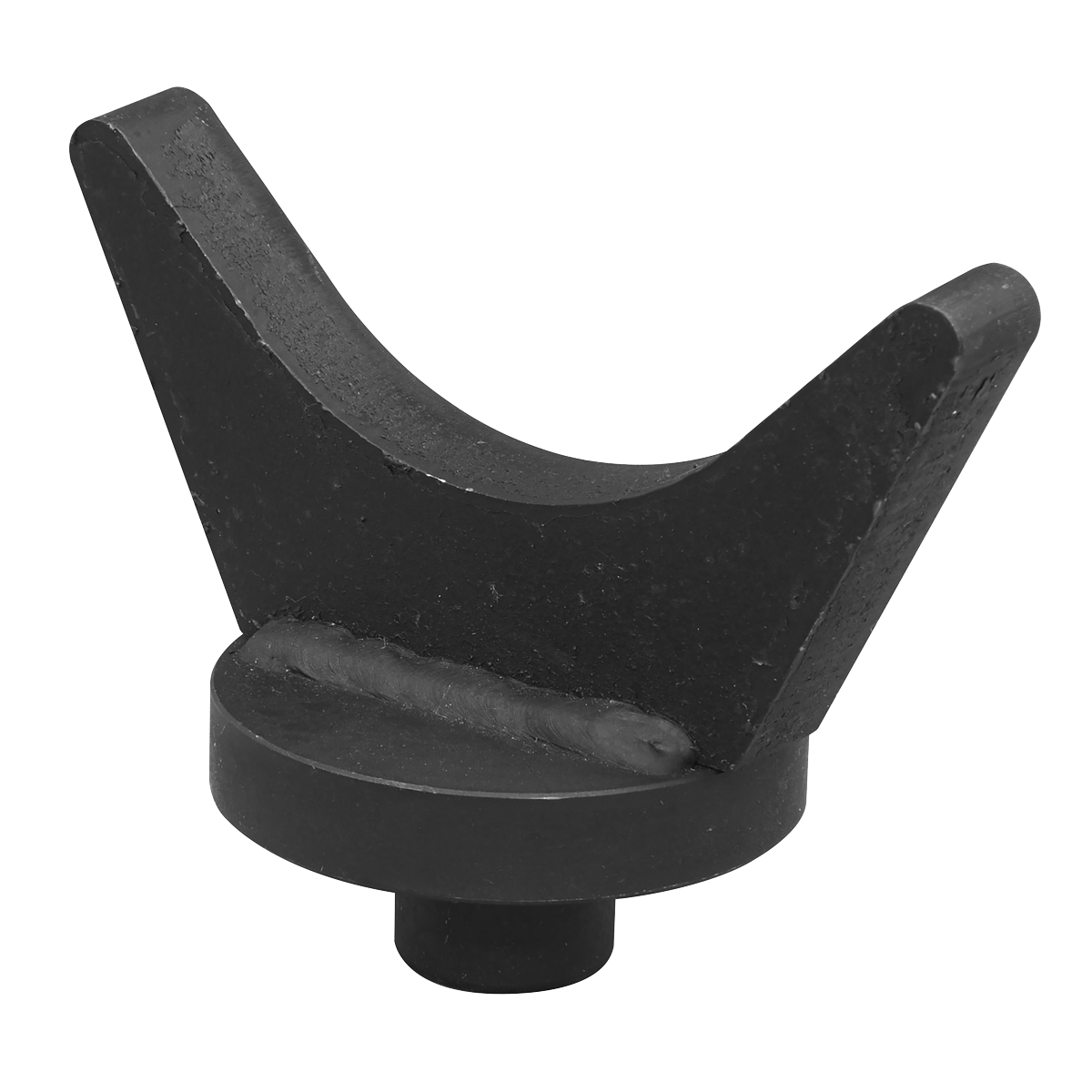 V-Adaptor for Viking Pit Jacks