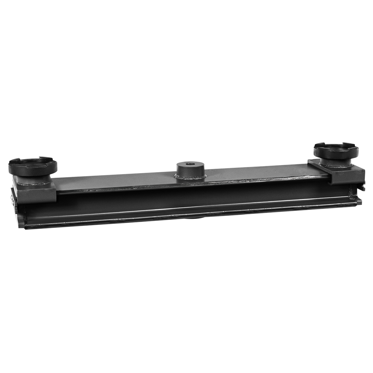 Viking Cross Beam Single Ram Adaptor, 15 Tonne (VPJ15MCBA)