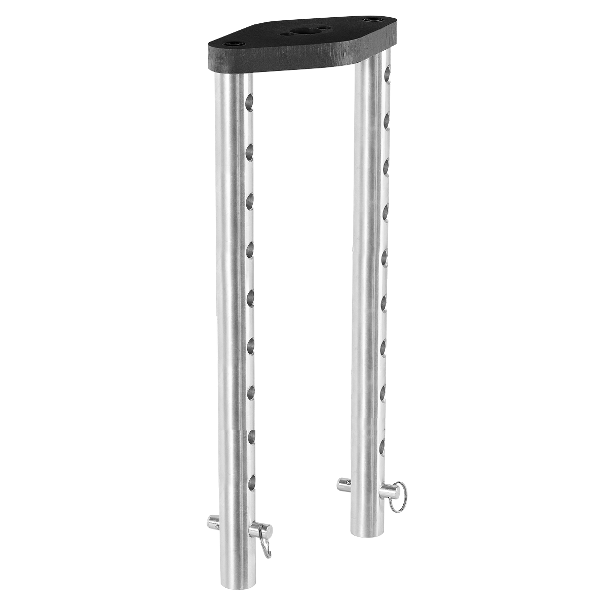 Viking High Pit Jack Safety Stand, 10 Tonne (VPJ20-2HSS)