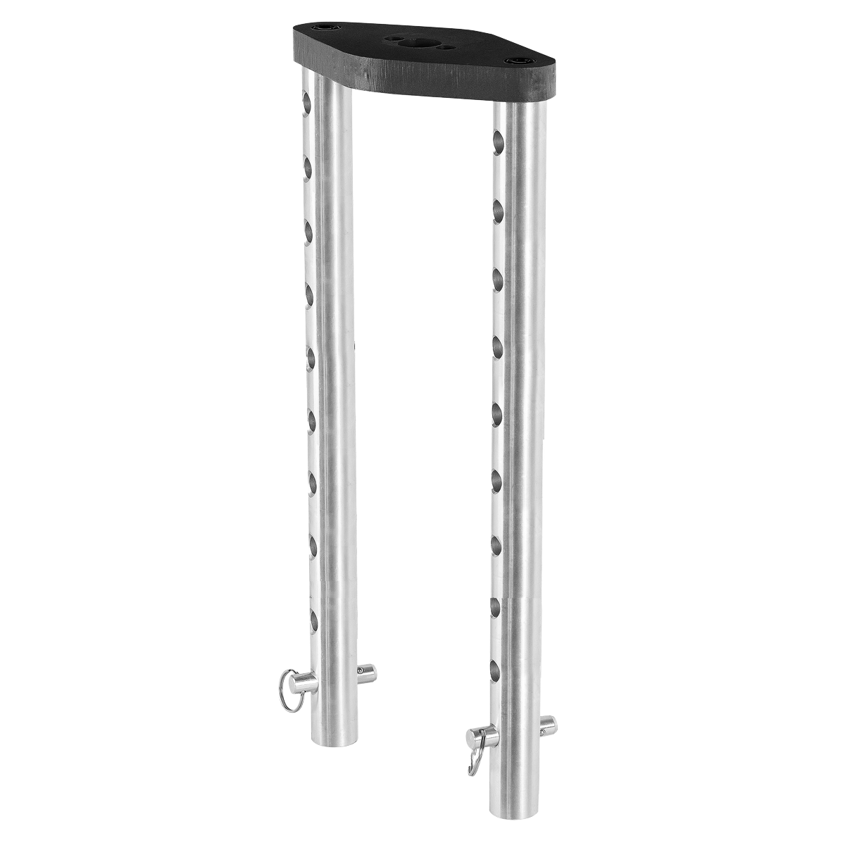 Viking High Pit Jack Safety Stand, 10 Tonne (VPJ20-2HSS)