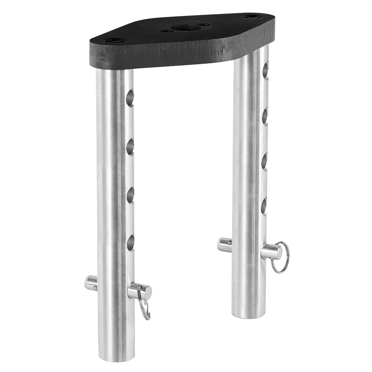 Viking Low Pit Jack Safety Stand, 10 Tonne (VPJ20-2LSS)