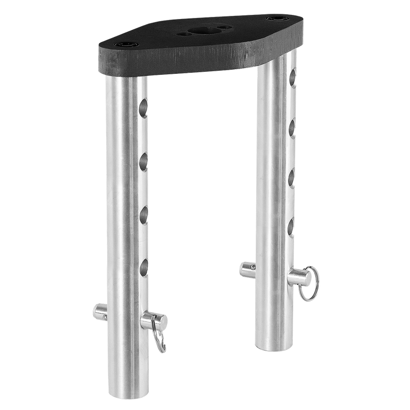Safety stands