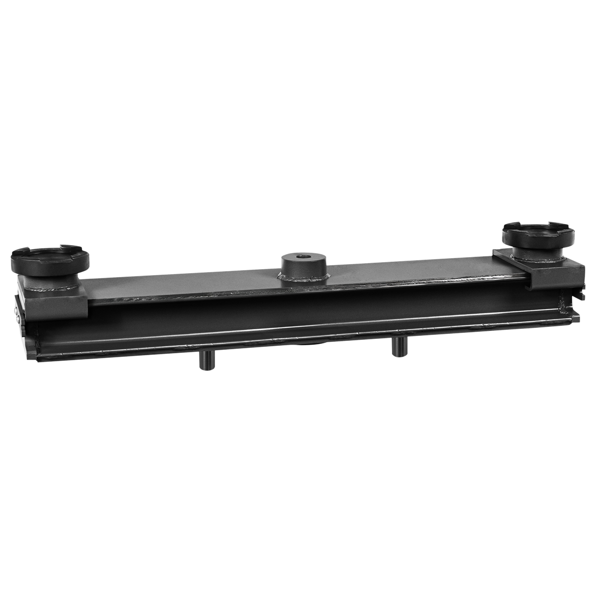Viking Cross Beam Twin Ram Adaptor, 20 Tonne (VPJ20MCBA)