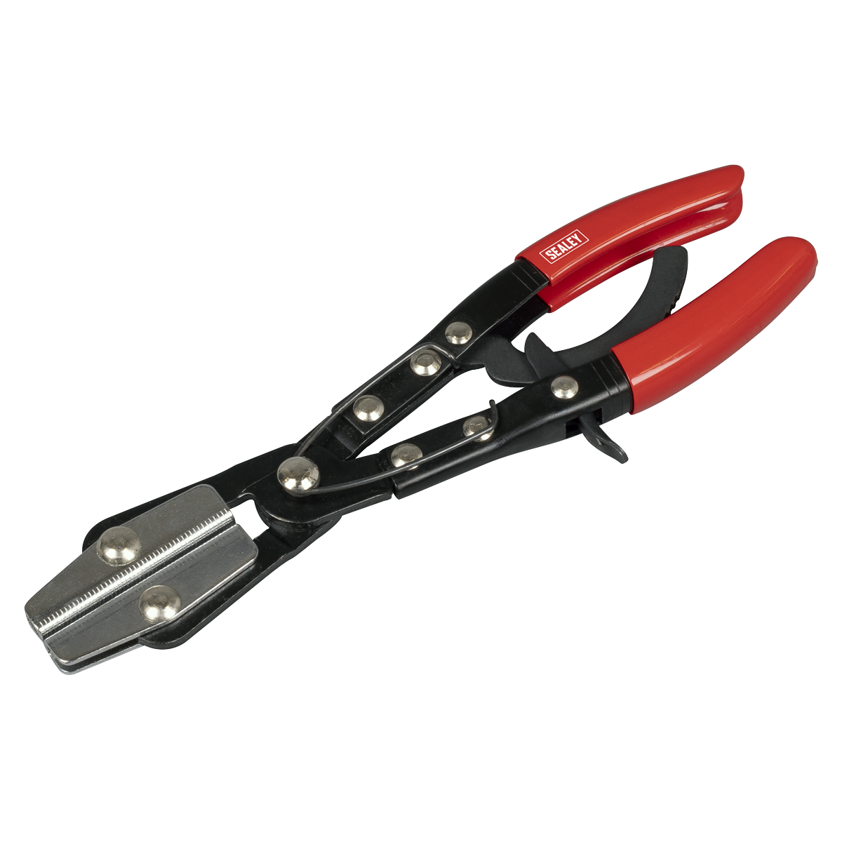 Ratchet Hose Clamp Pliers 250mm