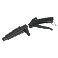 Coolant System Flush Gun