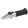 Refractometer Antifreeze Battery Fluid Screenwash