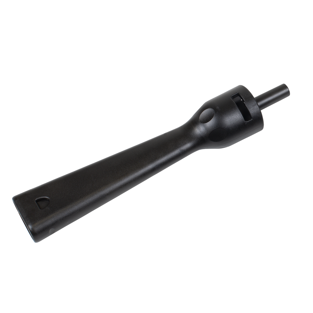 Coolant Flush Jet Wash Gun
