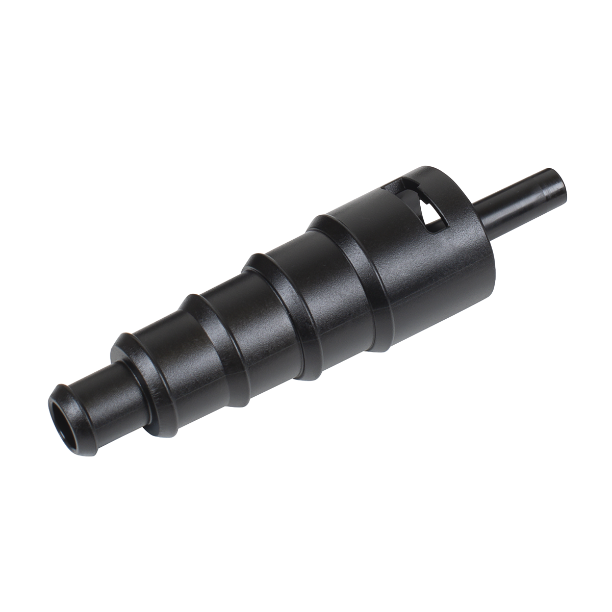 Coolant Flush Jet Wash Gun