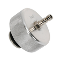 Coolant Pressure Test Cap for Ford/Volvo