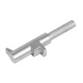 6-Speed Clutch Retaining Tool for VAG