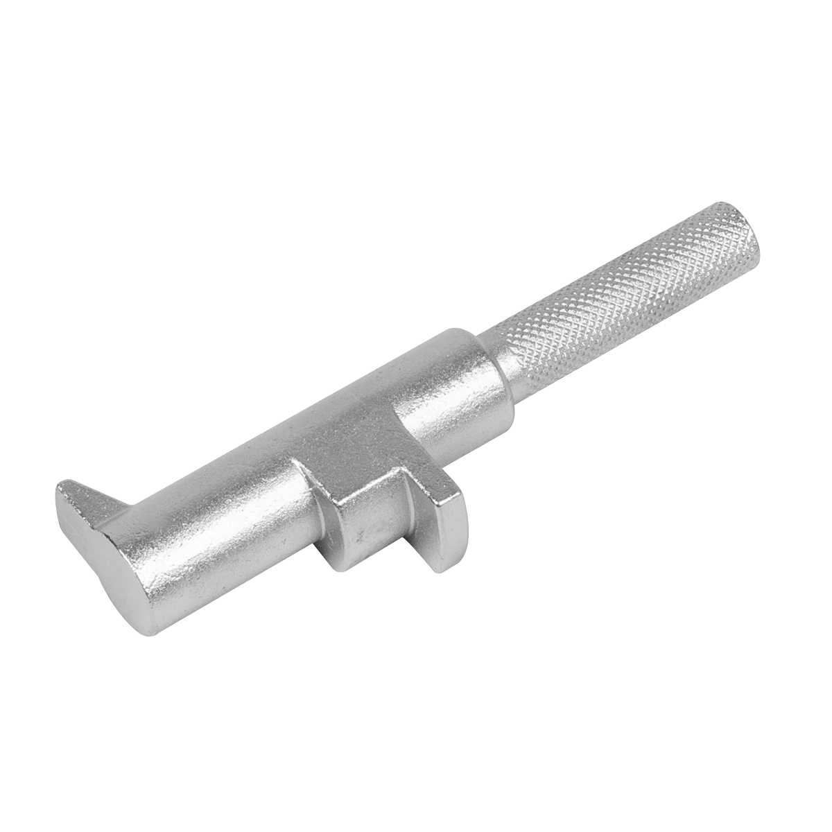 6-Speed Clutch Retaining Tool for VAG