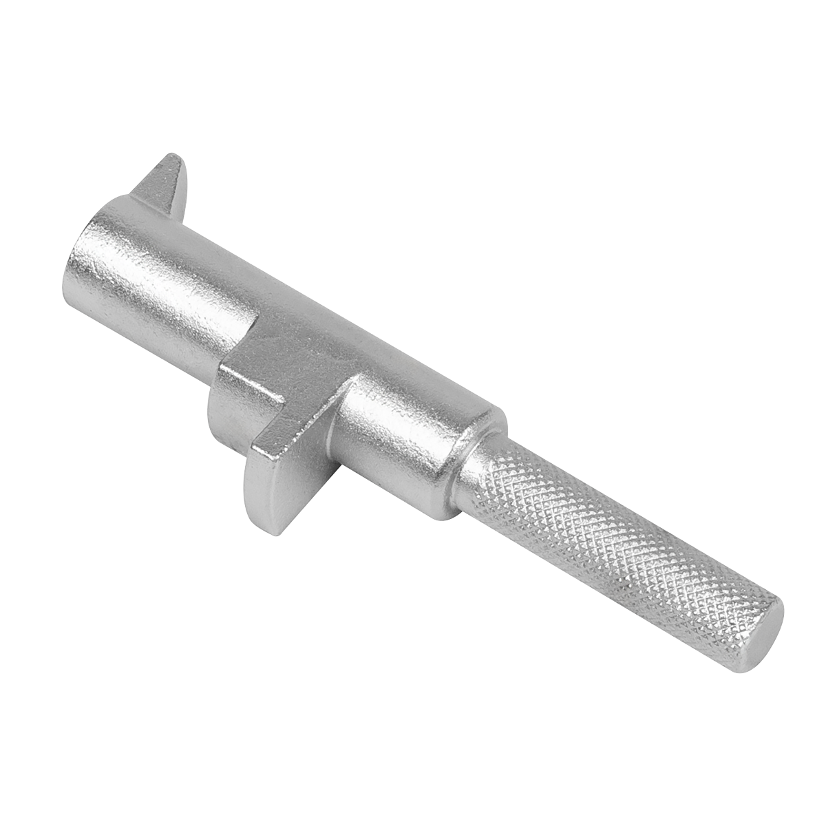 6-Speed Clutch Retaining Tool for VAG