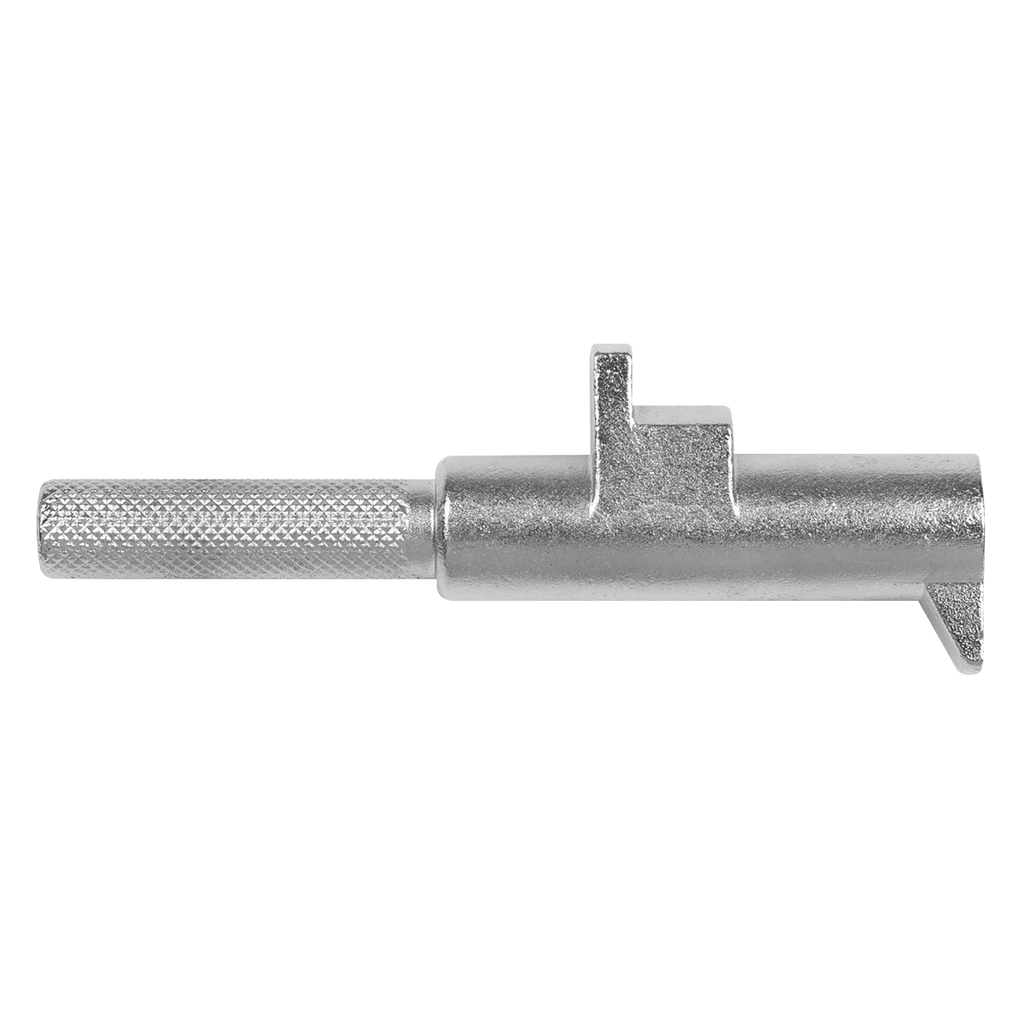 6-Speed Clutch Retaining Tool for VAG