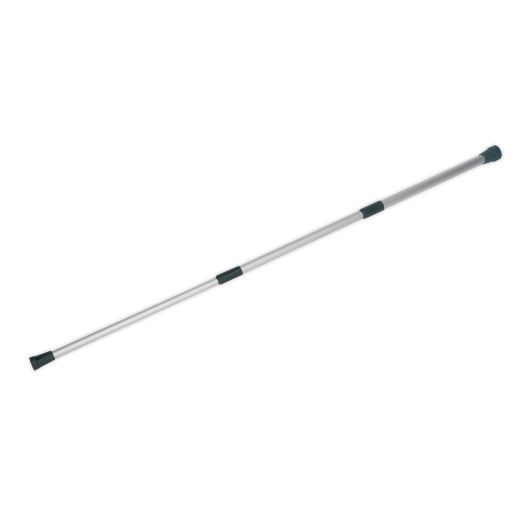 Telescopic Bonnet/Tailgate Support 1.2m