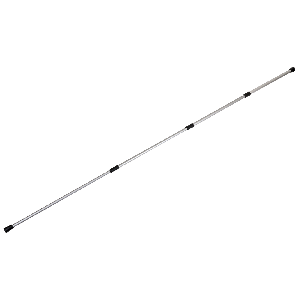 Telescopic Bonnet/Tailgate Support 2.4m