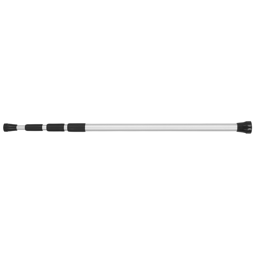 Telescopic Bonnet/Tailgate Support 2.4m