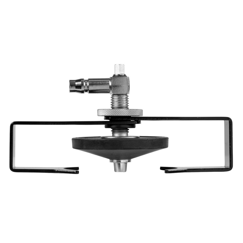 Brake & Clutch Bleeder Cap Universal Adaptor