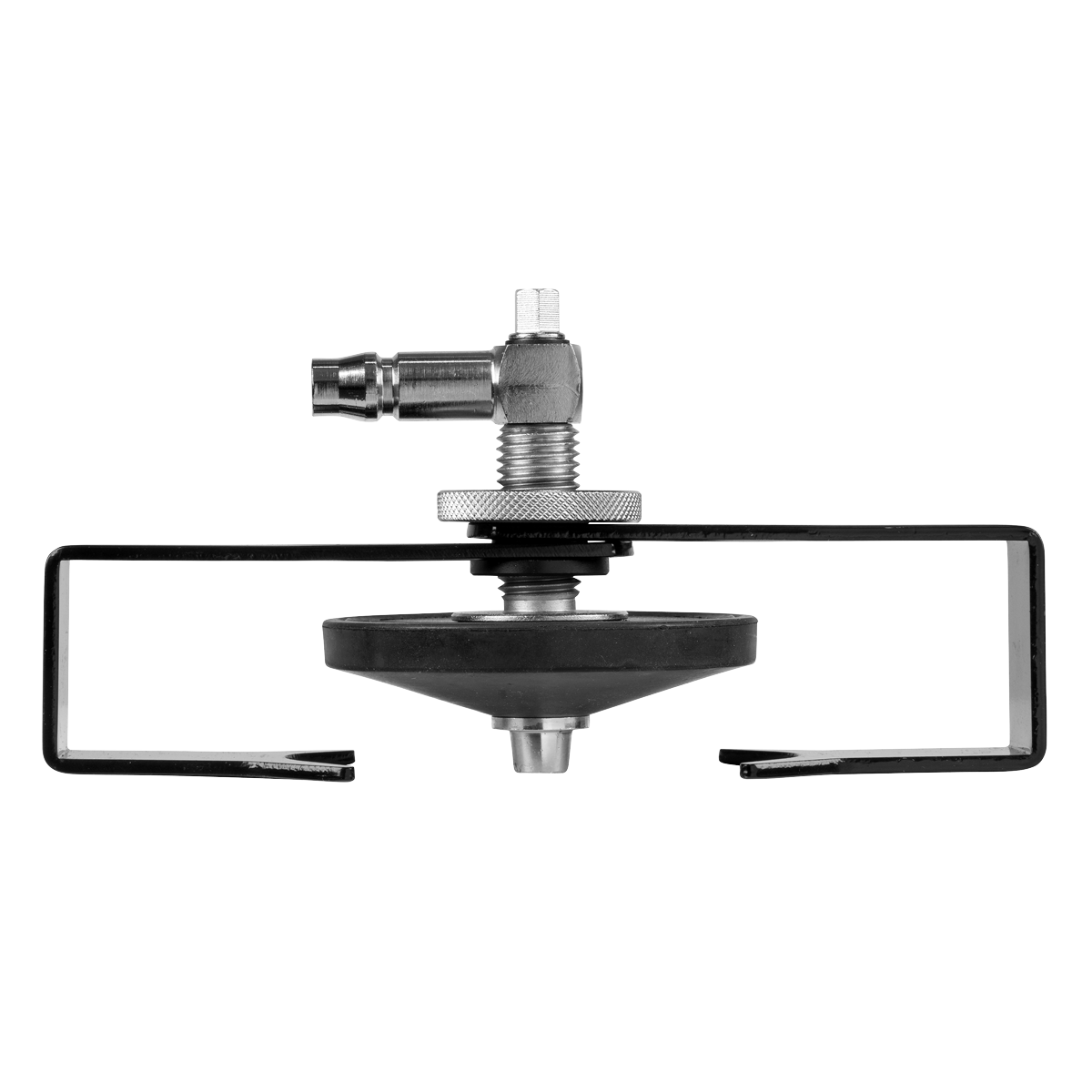 Brake & Clutch Bleeder Cap Universal Adaptor