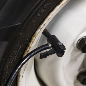 Sealey VS0205 Automatic Brake and Clutch Pressure Fluid Bleeder