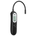 Brake Fluid Tester Long Neck