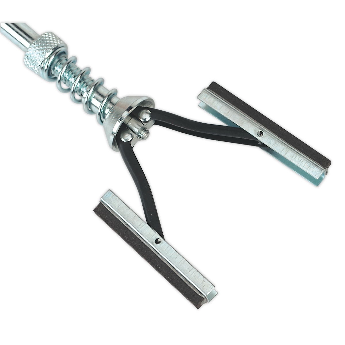 4-in-1 Cylinder Hone Kit