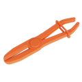Composite Hose Pinch Tool for Radiator Hoses - Large