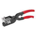 4-in-1 Automotive Pipe Bender
