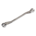 Brake Pipe Spanner 10 x 11mm