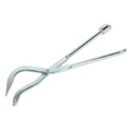 Brake Shoe Spring Pliers
