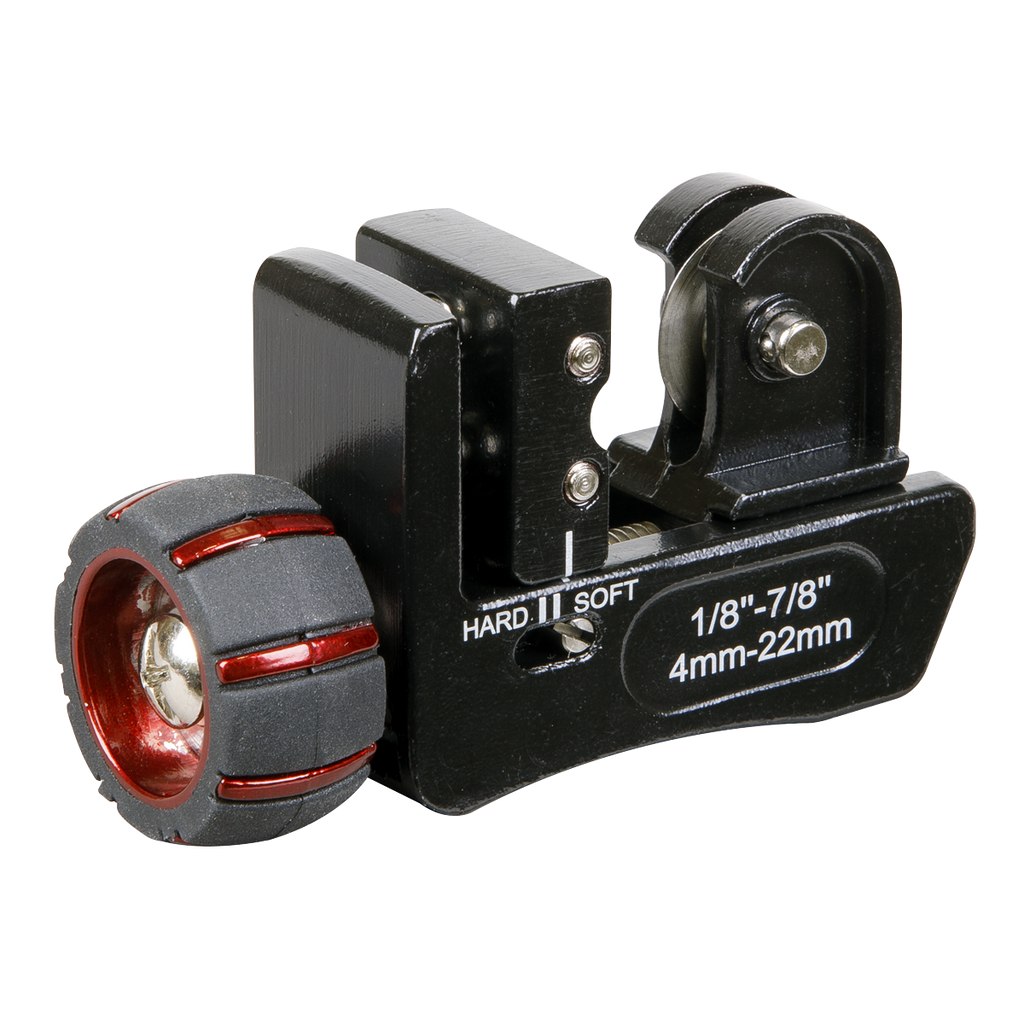 Premier Brake Pipe Cutter