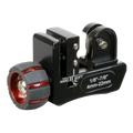 Premier Brake Pipe Cutter