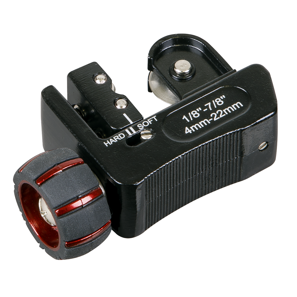 Premier Brake Pipe Cutter