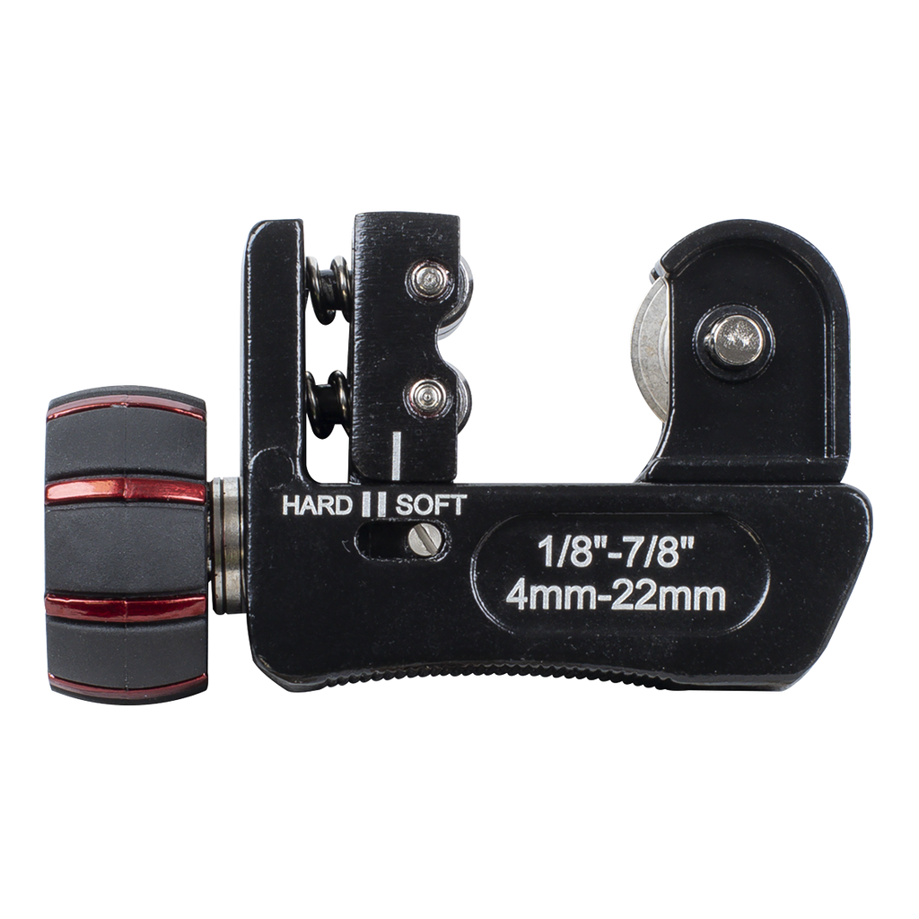 Premier Brake Pipe Cutter