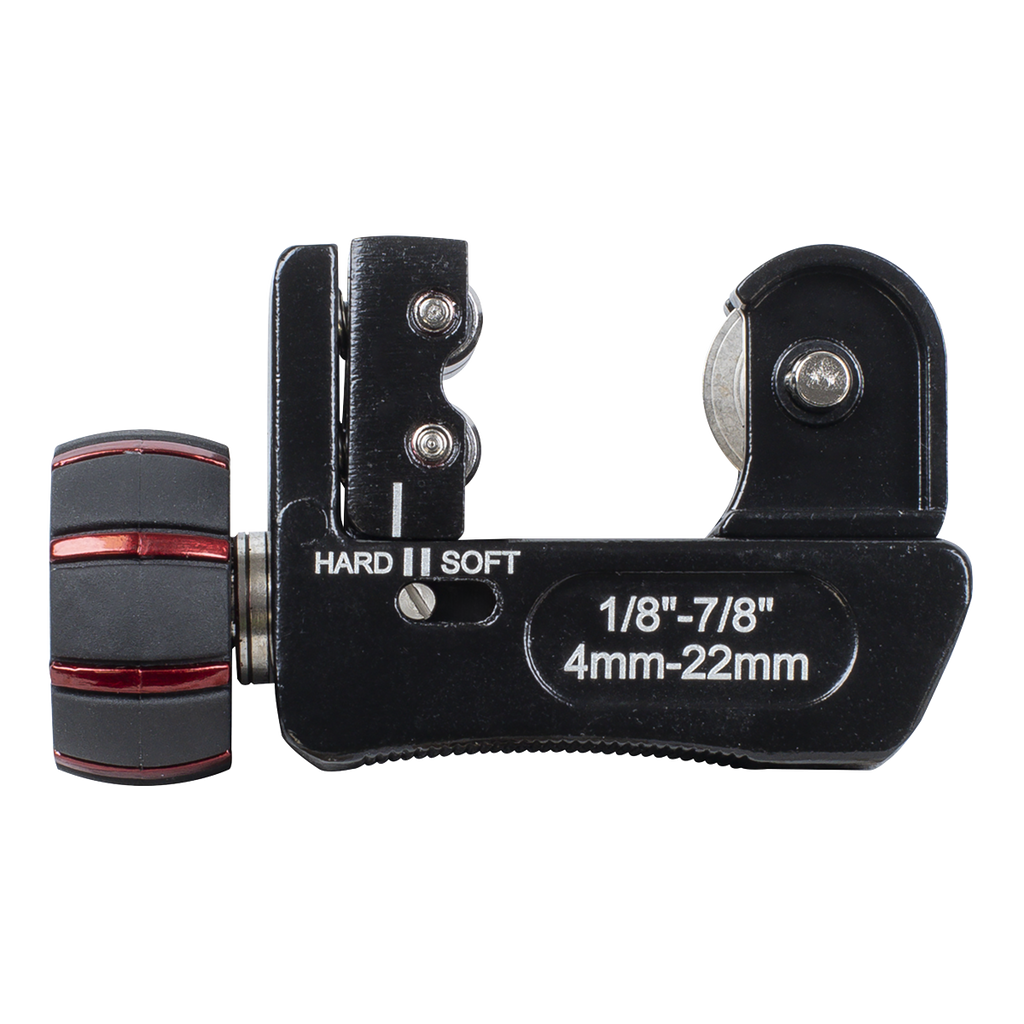 Premier Brake Pipe Cutter
