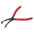 Brake Spring Washer Pliers
