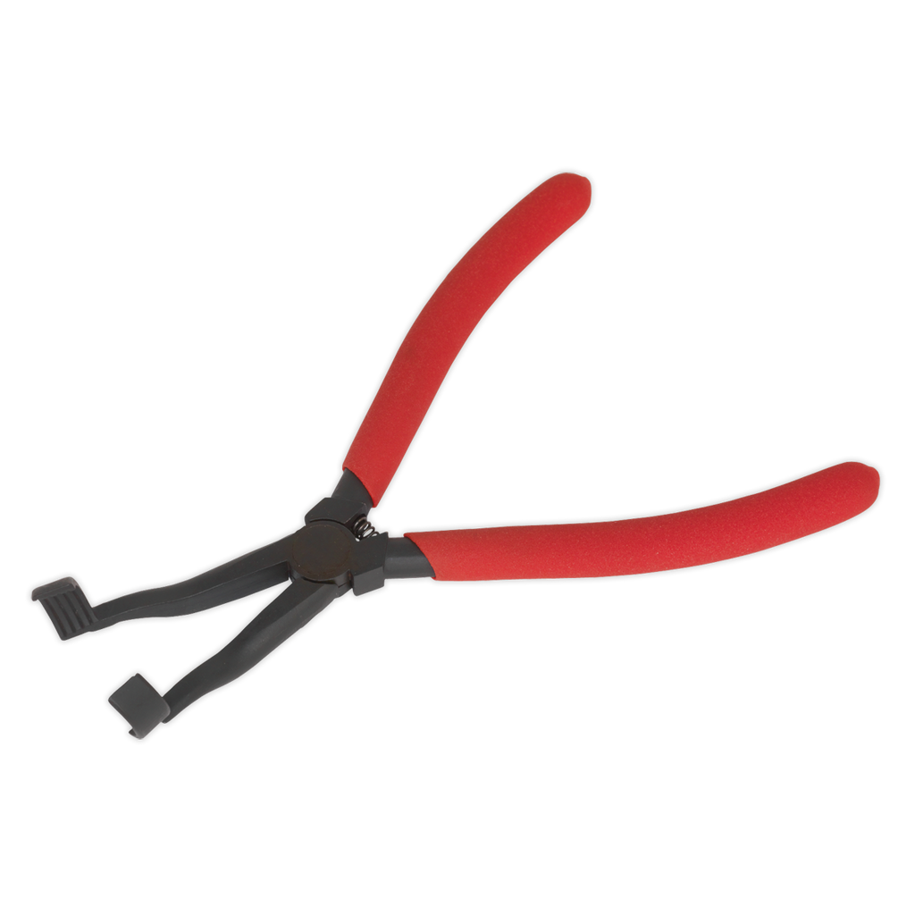 Brake Spring Washer Pliers