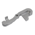 Handheld Brake Pipe Bender
