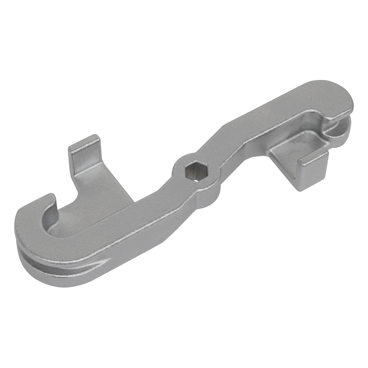 Handheld Brake Pipe Bender