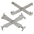 Air Conditioning & Fuel Disconnection Tool Set 2pc