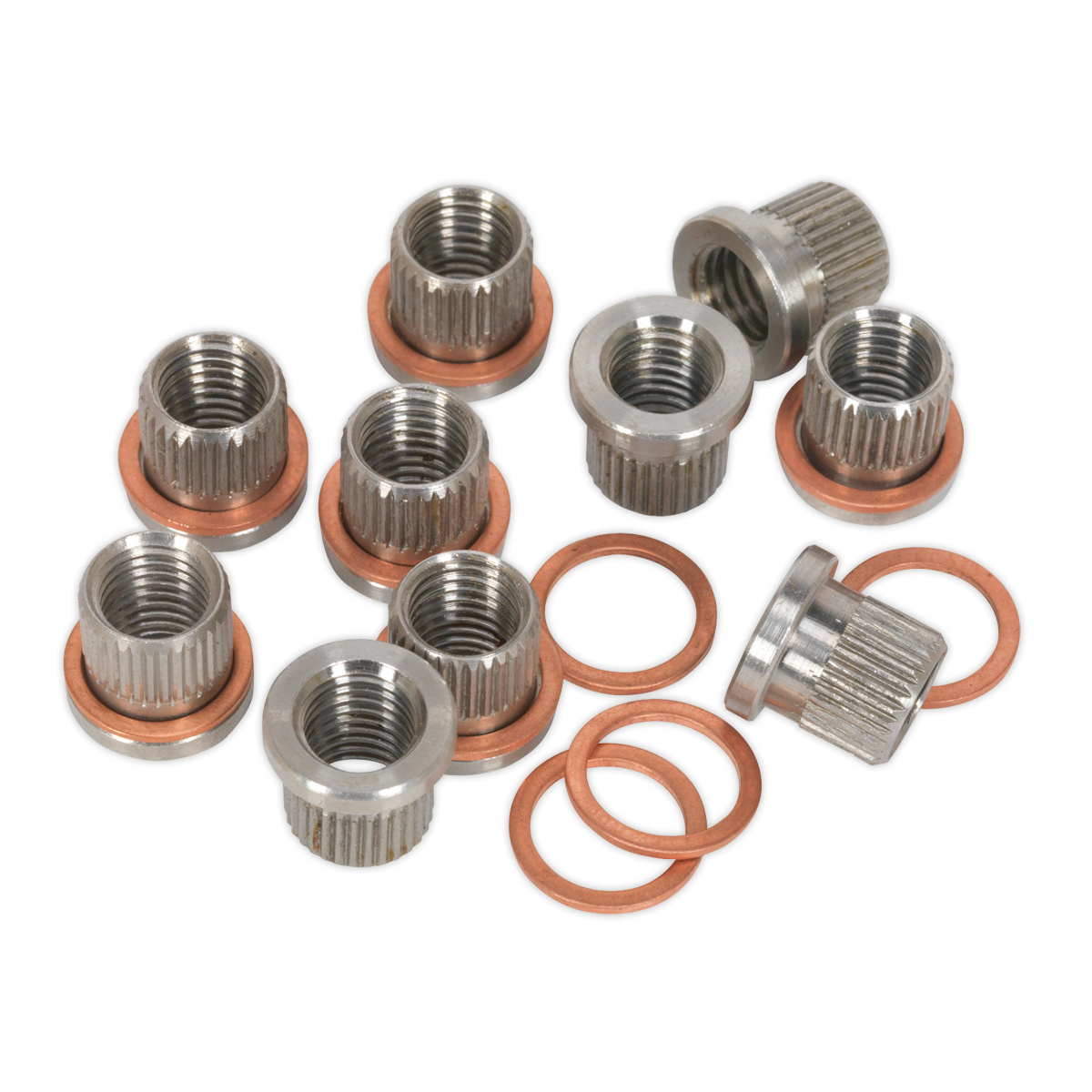 Thread Insert for VS0462 M9 x 1.25mm - Pack of 10