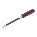 Premier Flexible Hose Clip Nut Driver 7mm