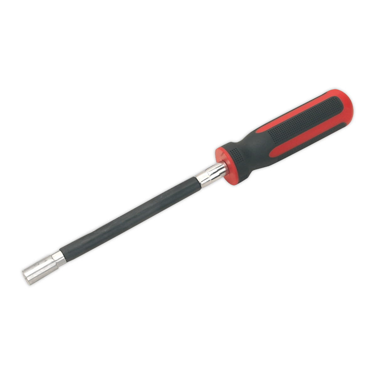 Premier Flexible Hose Clip Nut Driver 7mm