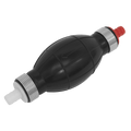 Fluid Transfer Tool Fast Flow