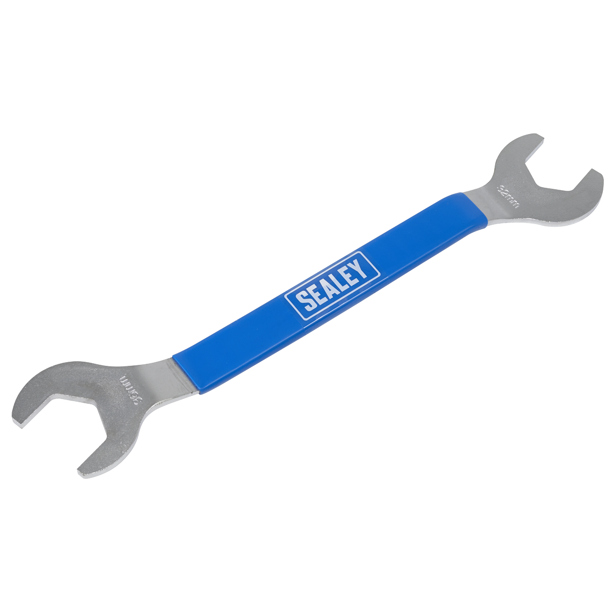 Viscous Fan Hub Tool 32 & 36mm