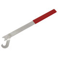 Viscous Fan Holding Tool