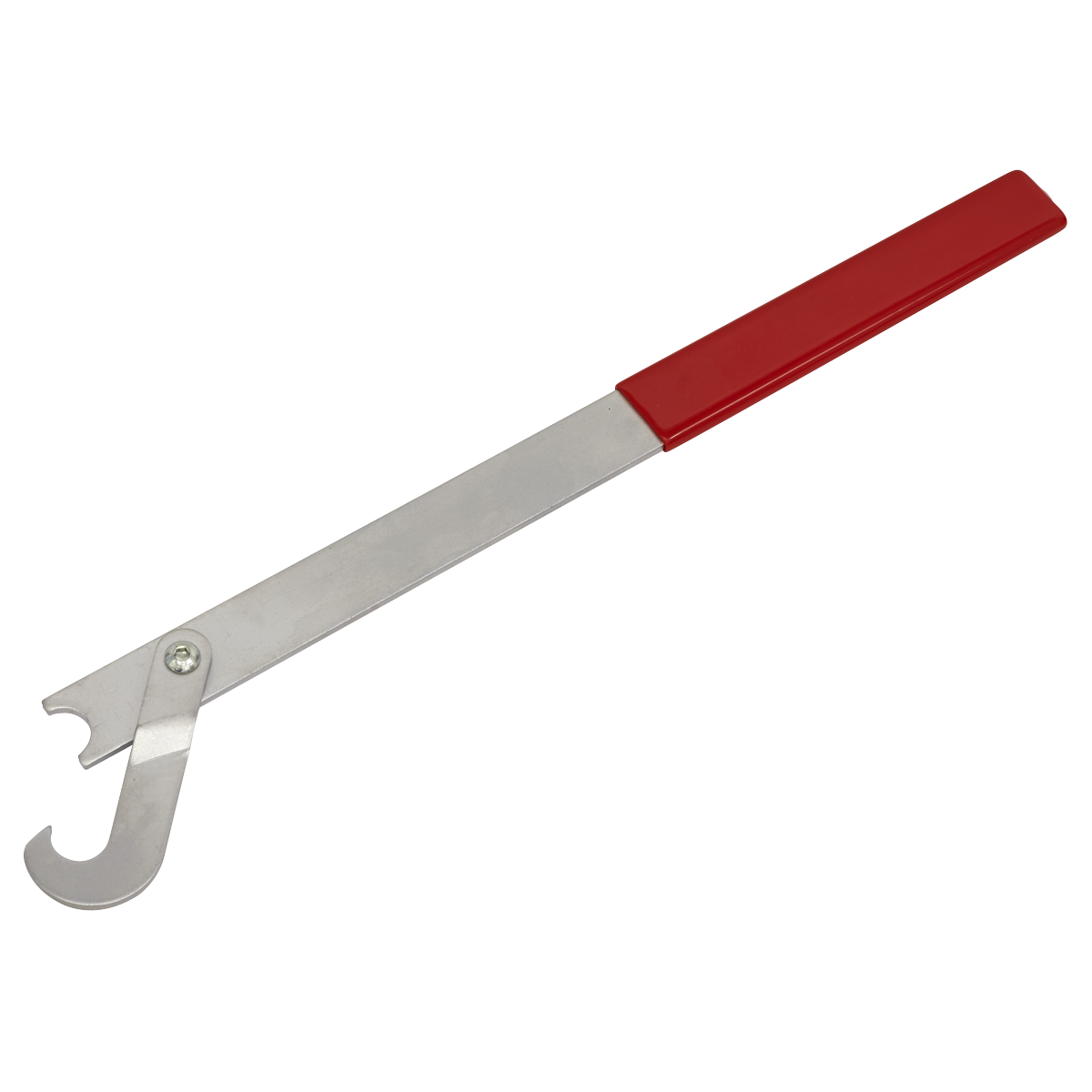 Viscous Fan Holding Tool