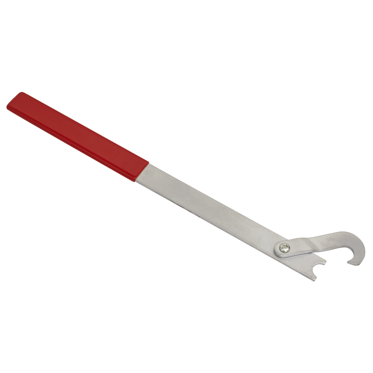 Viscous Fan Holding Tool
